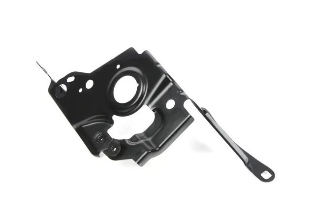41008082031 BMW 