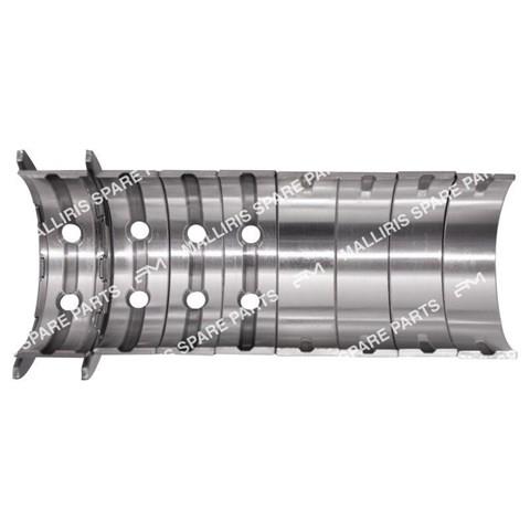 Купити CM5Z6337A Ford 