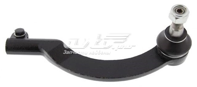 Купити SM6713 Shafer Рульовий наконечник