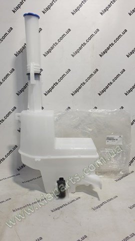 9832059100 Hyundai/Kia 