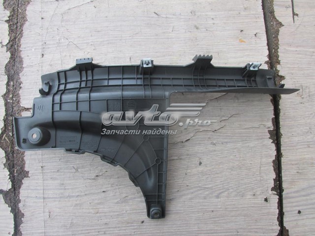  Hyundai/Kia 85885F2000TRY ціна, від 12.67 USD