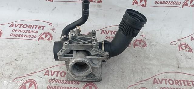Купити 55260127 Fiat/Alfa/Lancia 