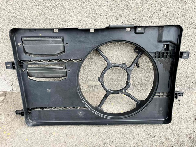  Mitsubishi 1350A071 ціна, від 22.22 USD