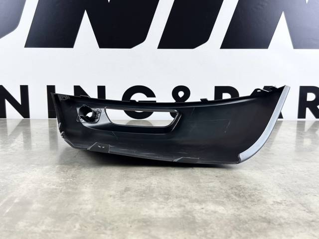 Купити LR045054 Land Rover 