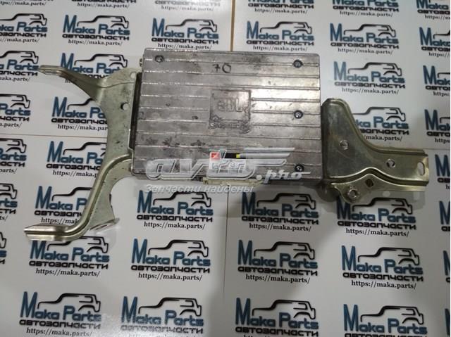 8628033220 Toyota 