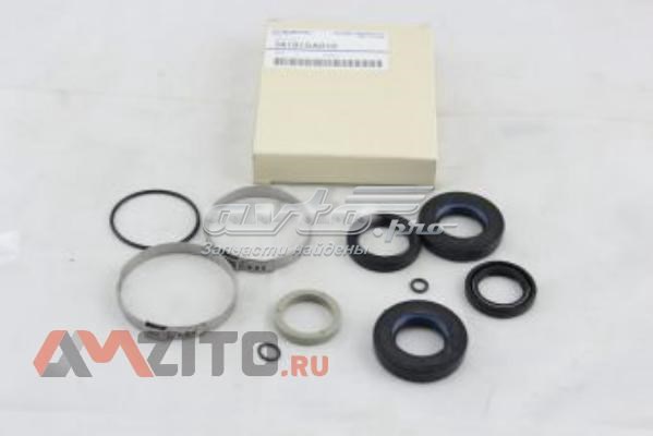 РМК рейки Subaru 34191SA010