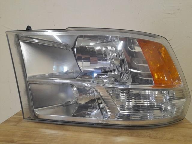 Купити 68096439AF Chrysler Оптика