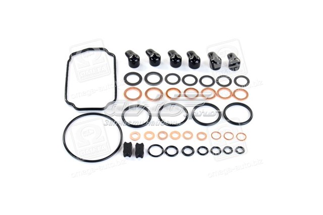 Купити H146600112 Bosch Ремкомплект ПНВТ