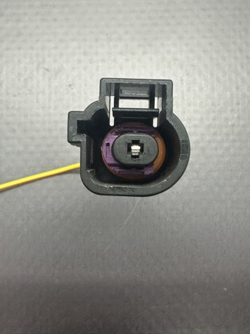 1J0937081 VAG 
