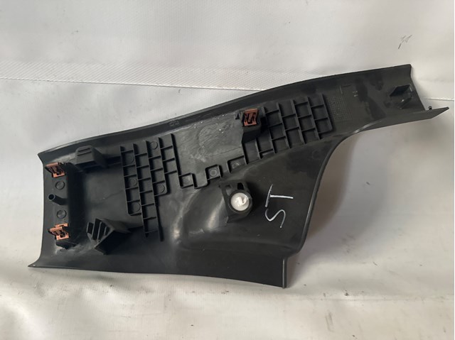  DS73F13244 Ford