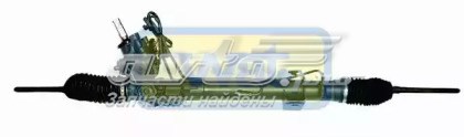 Рульова рейка 682000017 REMA-PARTS