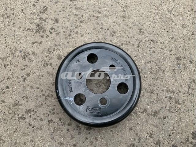  Ford 5M6Q8509AE