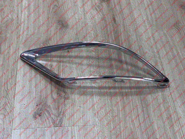  Chery T152803575 ціна, від 18.45 USD