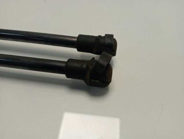 Купити 9841149880 Peugeot/Citroen 