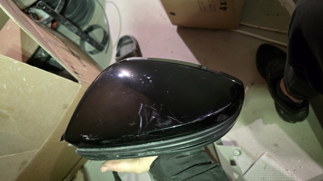  VAG 1817A002 ціна, від 22.50 USD