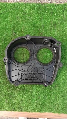  VAG 06K103277F