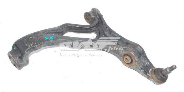 Купити 7L0407153E Porsche 