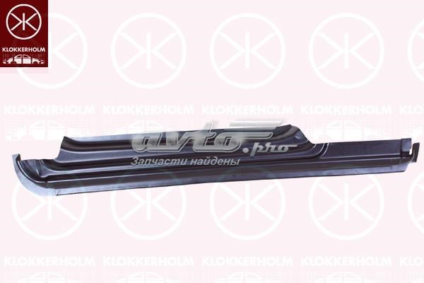  Klokkerholm FP3547044