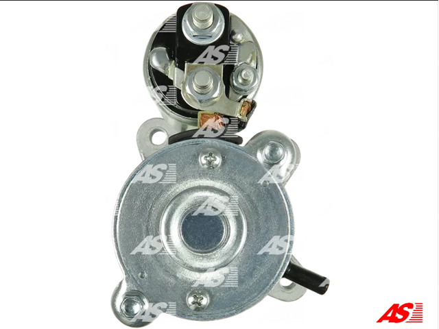 Стартер AS/Auto Storm S9032 ціна, від 96.51 USD