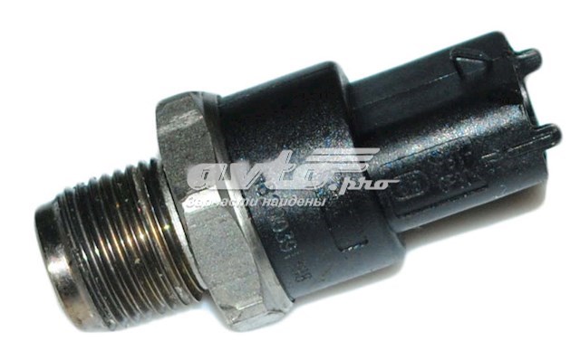 Купити 281002719 Renault (RVI) 
