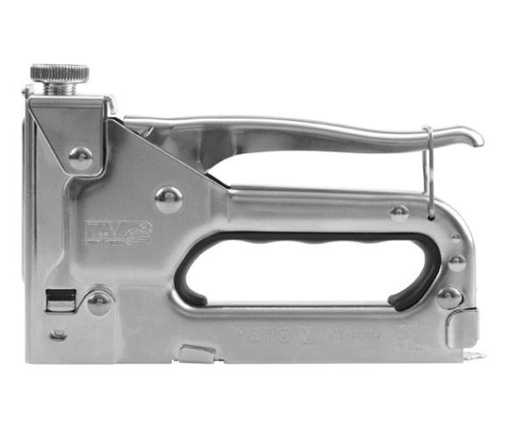 YT7007 Yato 