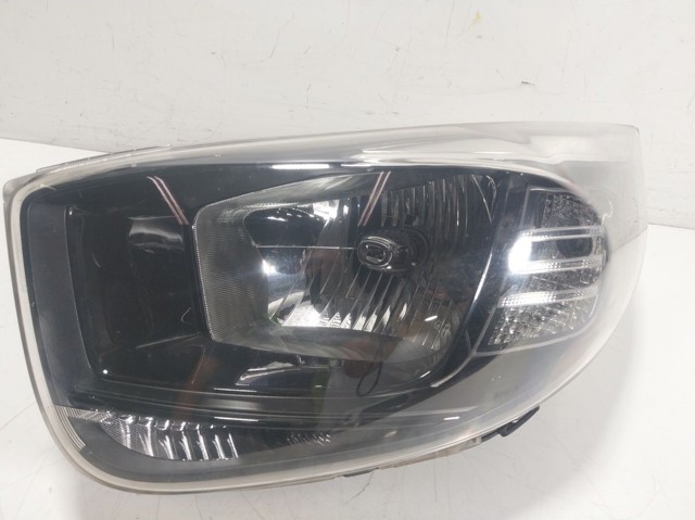 Фари Hyundai/Kia 92101G6000 ціна, від 171.65 USD