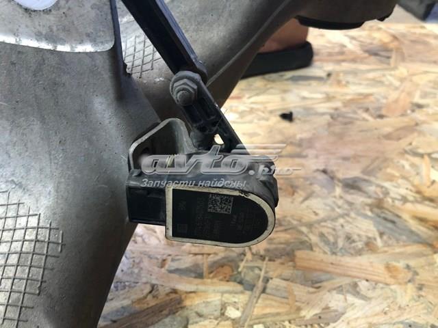 Купити 37146784075 BMW Датчик рівня положення кузова, передній