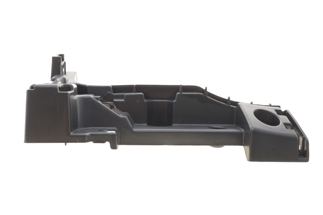 Кронштейн бампера заднього, правий 7005131 Autotechteile