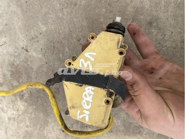  Ford 87BG220A20A1B ціна, від 2.82 USD
