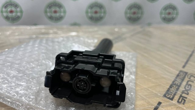  Toyota 8520860130 ціна, від 69.68 USD