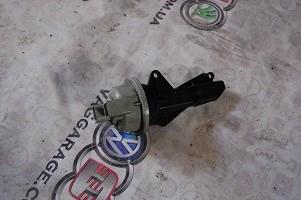  Ford 042797 ціна, від 9.50 USD