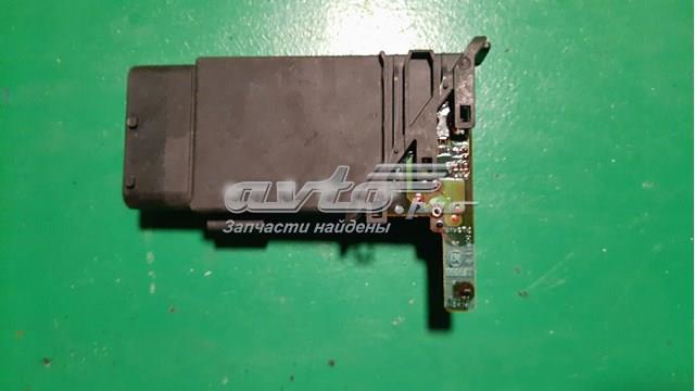 Склопідйомники гідравлічні VAG 101448203