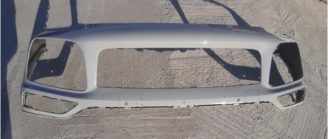  Porsche 9Y0807221 ціна, від 187.64 USD