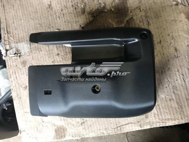  Mazda KE4060230C02 ціна, від 1.01 USD