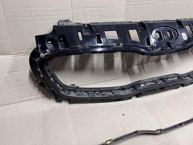  Hyundai/Kia 86355F1700
