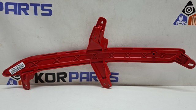 Купити 92406CV100 Hyundai/Kia Правий катафот бампера