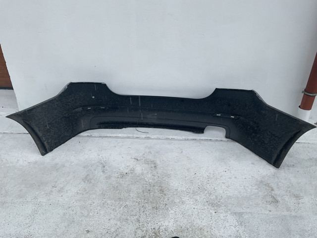 Купити 51127184781 BMW 