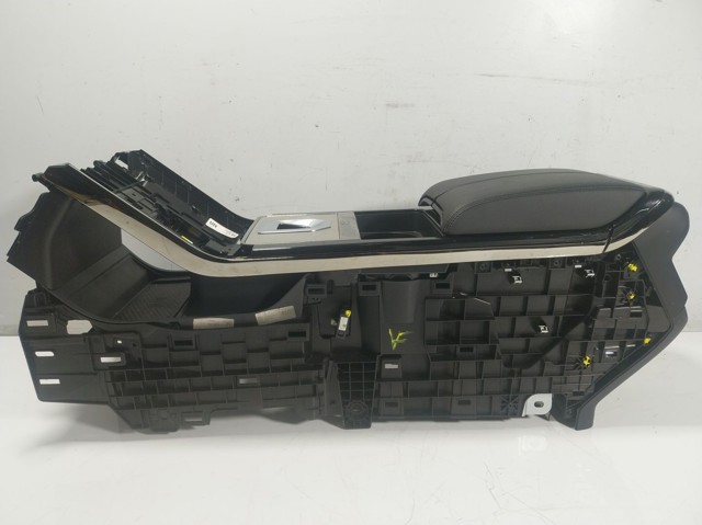 Панель борода Land Rover LR131181 ціна, від 186.46 USD