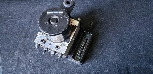 71771137 Fiat/Alfa/Lancia 
