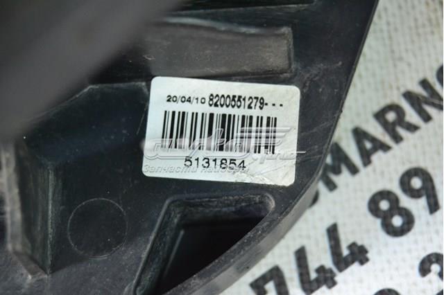 8200601401 Renault (RVI) 