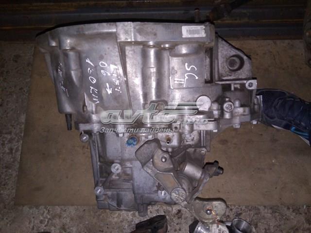  Renault (RVI) 8200559512