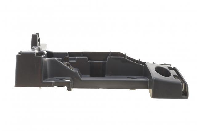 7005131 Autotechteile Кронштейн бампера заднього, правий