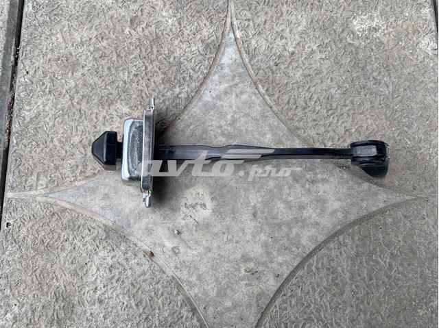  Nissan/Infiniti 804305AA0A