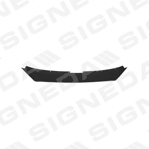 PMZ07108MA Signeda 