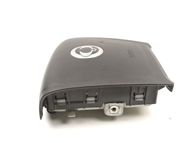 Подушка AIRBAG передня ліва Ssang Yong 8620109501