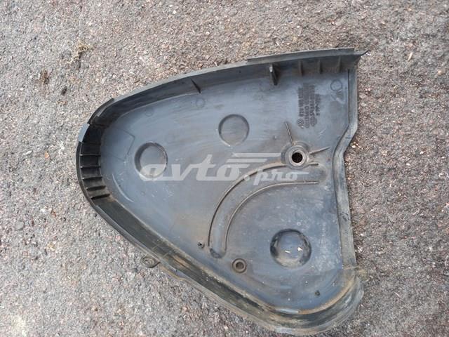 028109123 VAG 