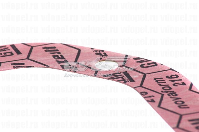 Прокладка піддону АКПП Dello/Automega 190045415 ціна, від 2.74 USD