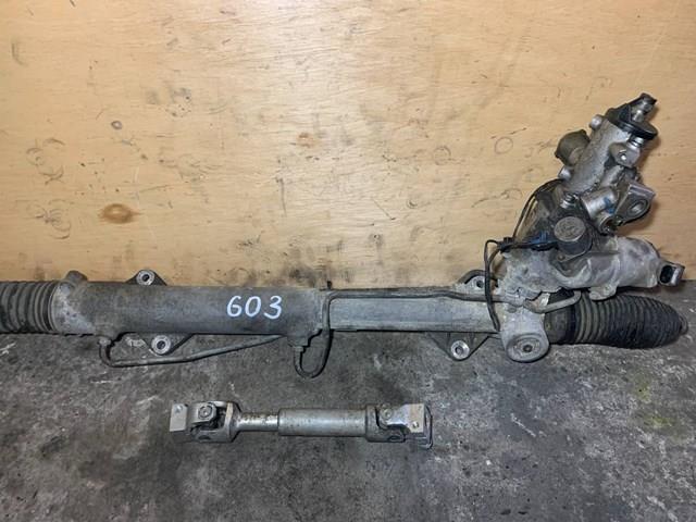 Купити 7882434238 ZF Parts Рульова рейка
