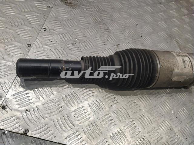  Land Rover LR087089 ціна, від 1627.11 USD