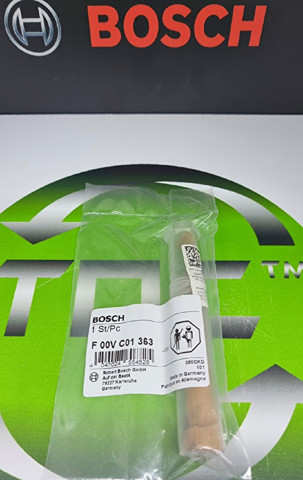 F00VC01363 Bosch 